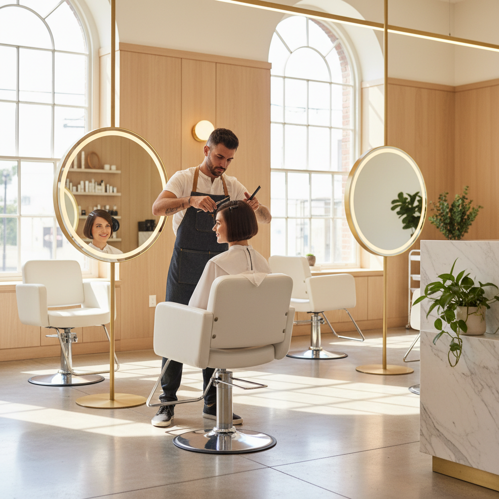 Adieu les cheveux paille : le guide du balayage qui ne tue pas