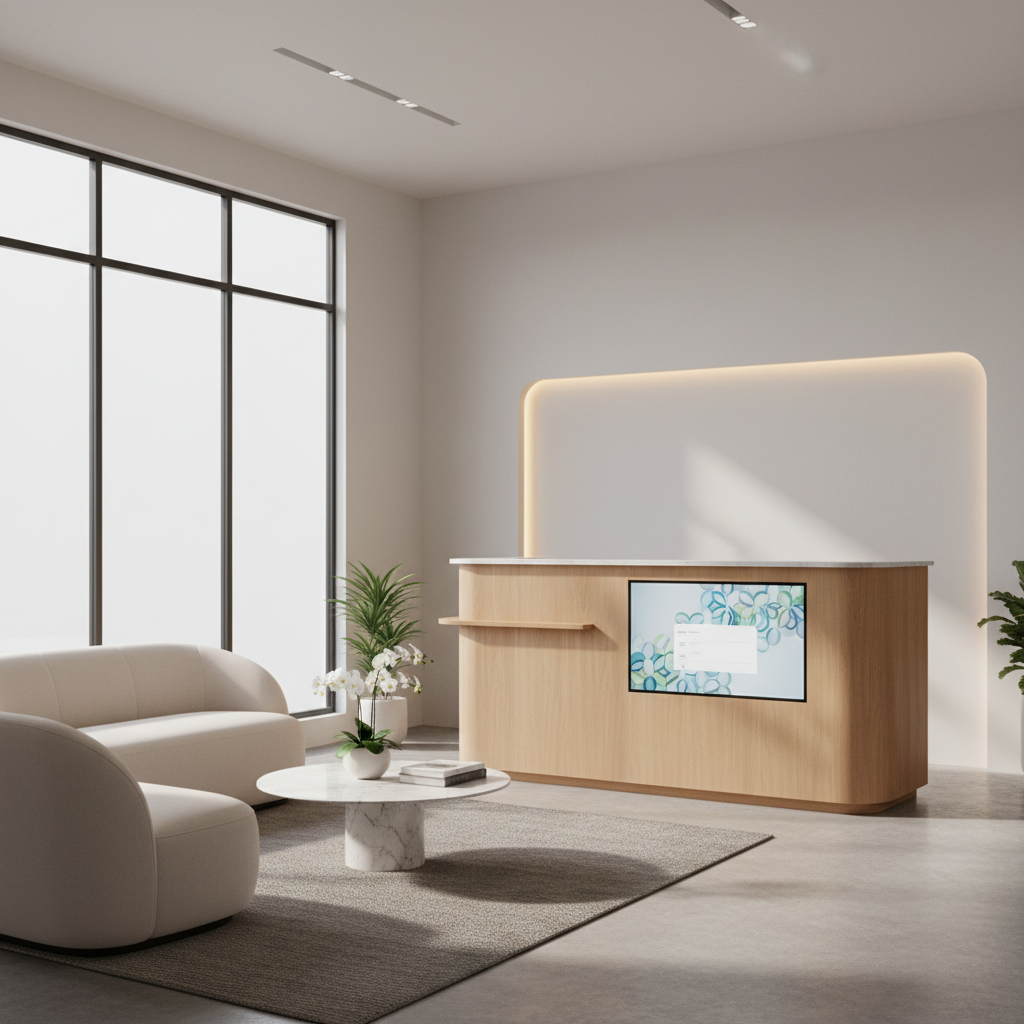 Digitaliser son salon : Guide complet pour booster votre rentabilité