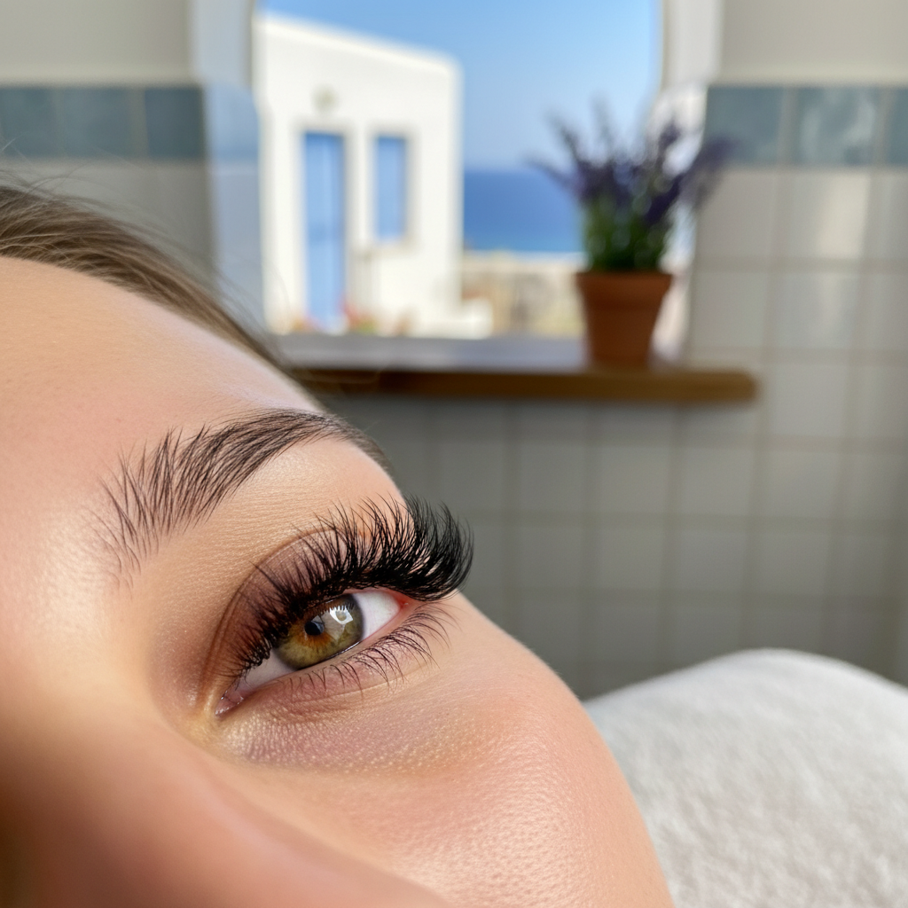 Microblading des sourcils : guide complet sur la technique
