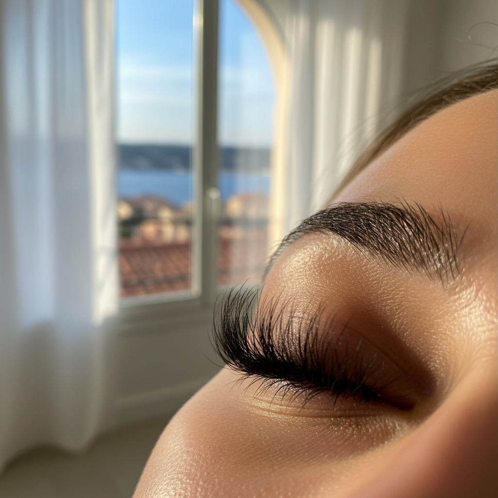 Microblading des sourcils : guide complet, tarifs et entretien