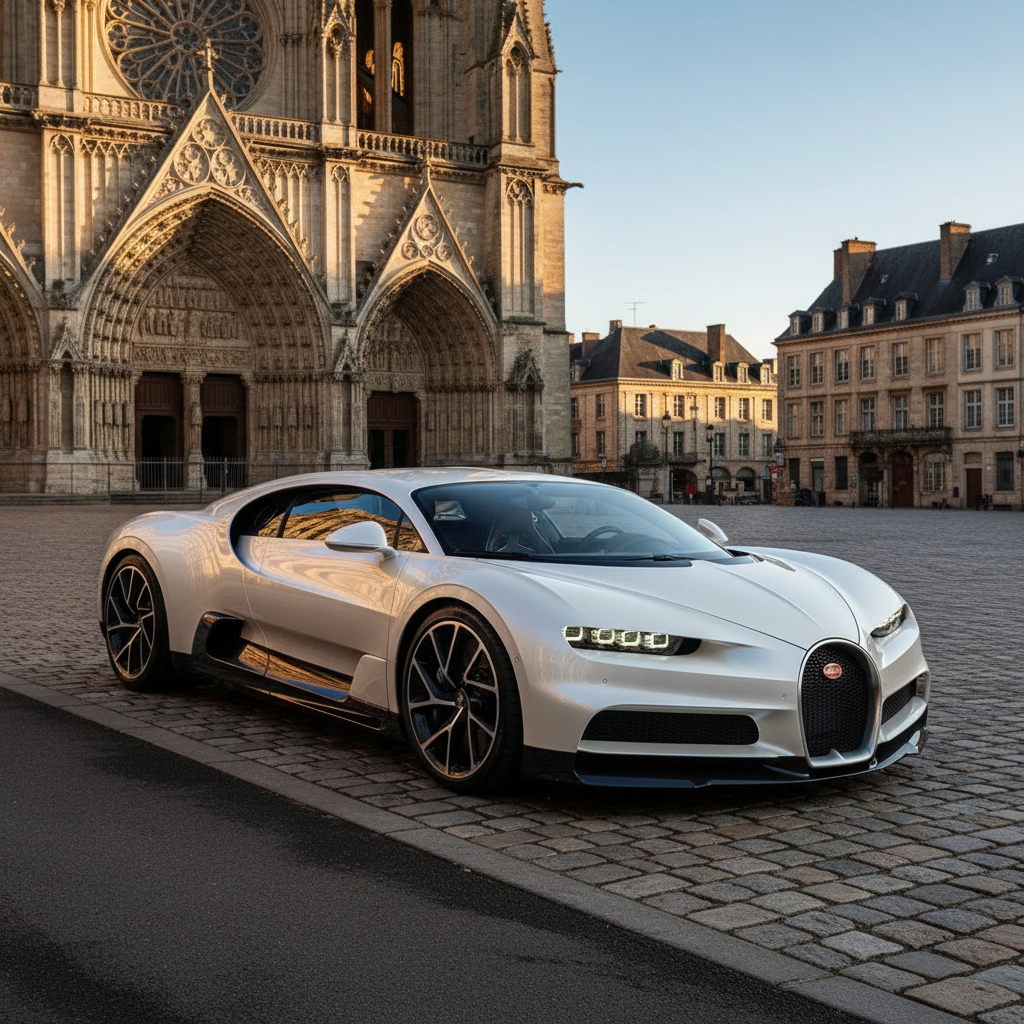 Entretien de voiture : guide des bonnes pratiques et fréquences