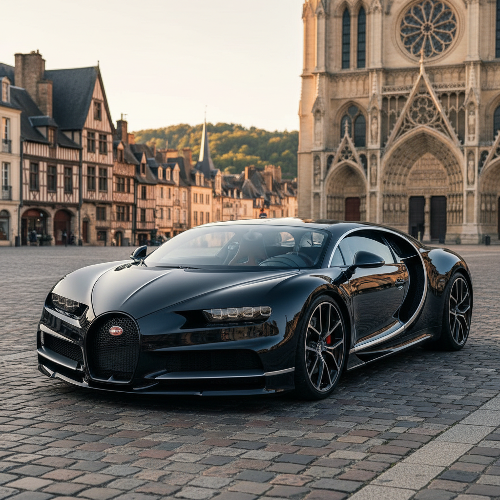 Lavage auto sans eau : fonctionnement, prix et conseils d'expert