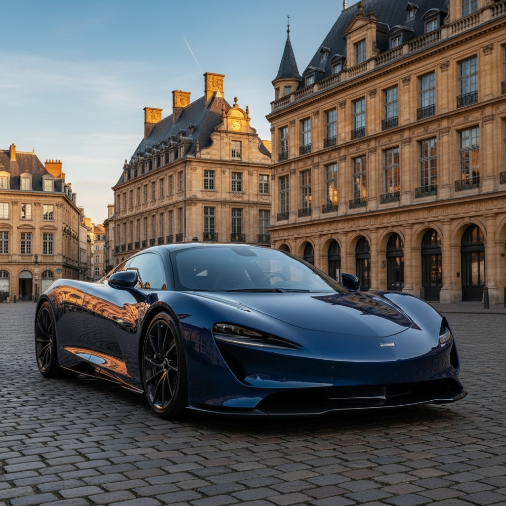 Polissage et lustrage : guide des techniques et tarifs 2024