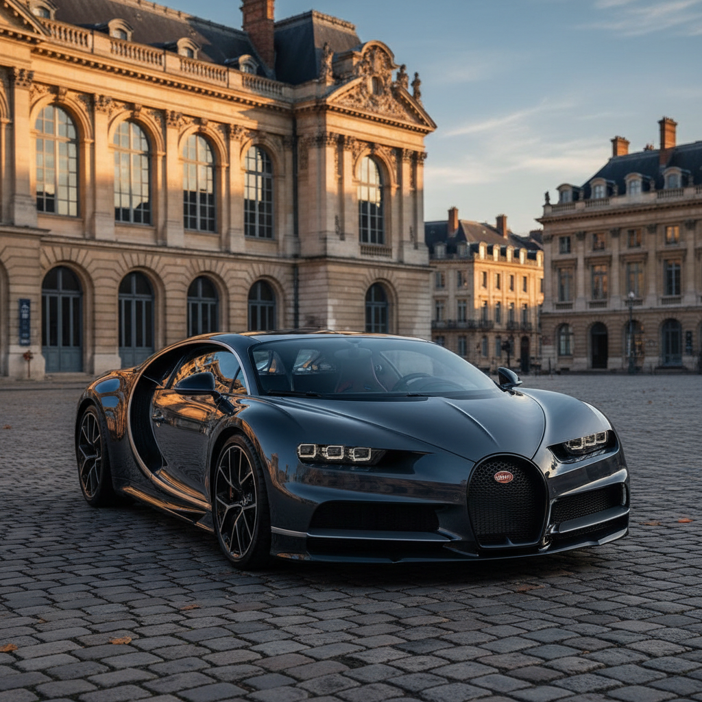 Restitution de leasing : comment éviter les pénalités de remise en état