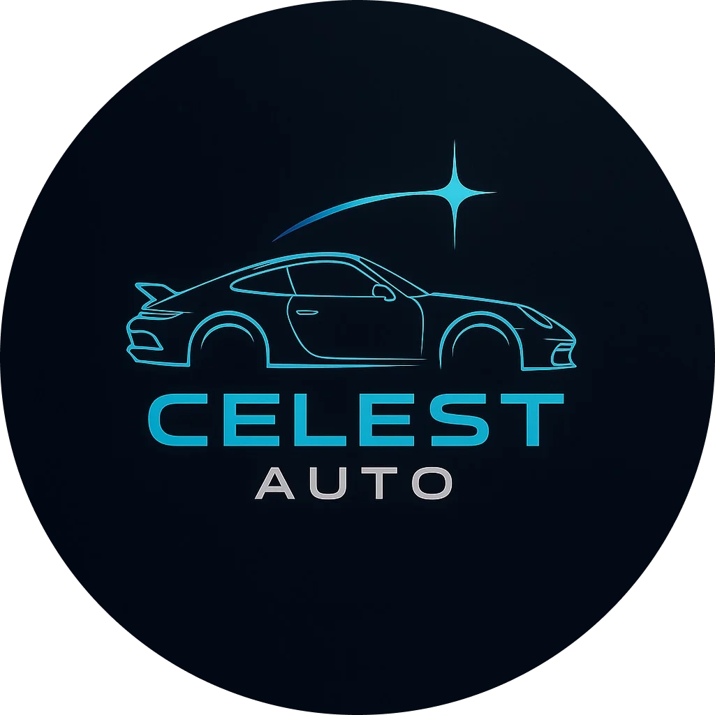 Celest Auto à Castets et Castillon