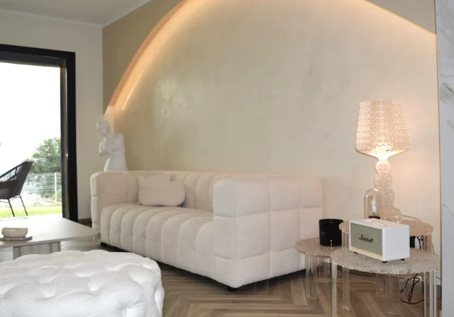 Le Studio Moho