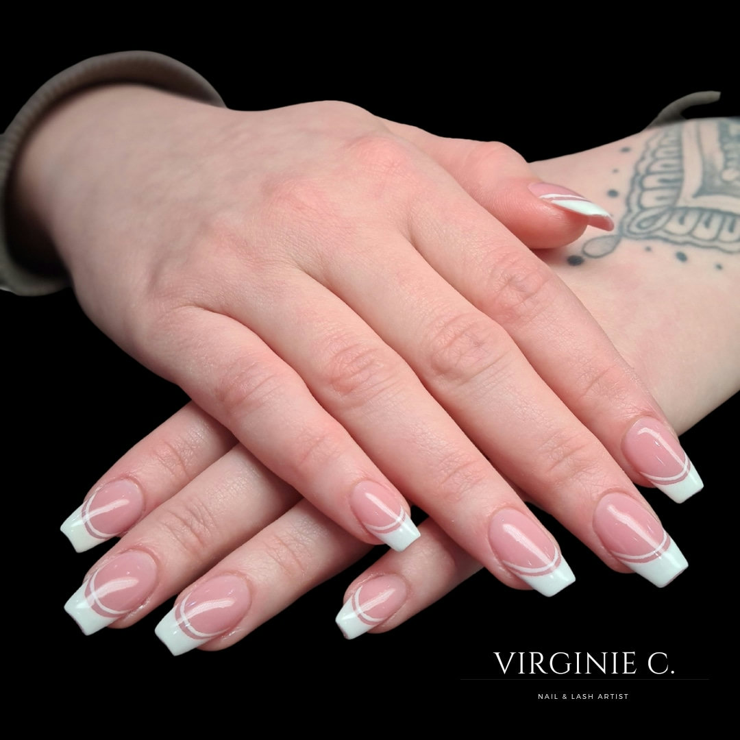 Envie d'ailleurs - Centre de Beauté Virginie C. à Moselle