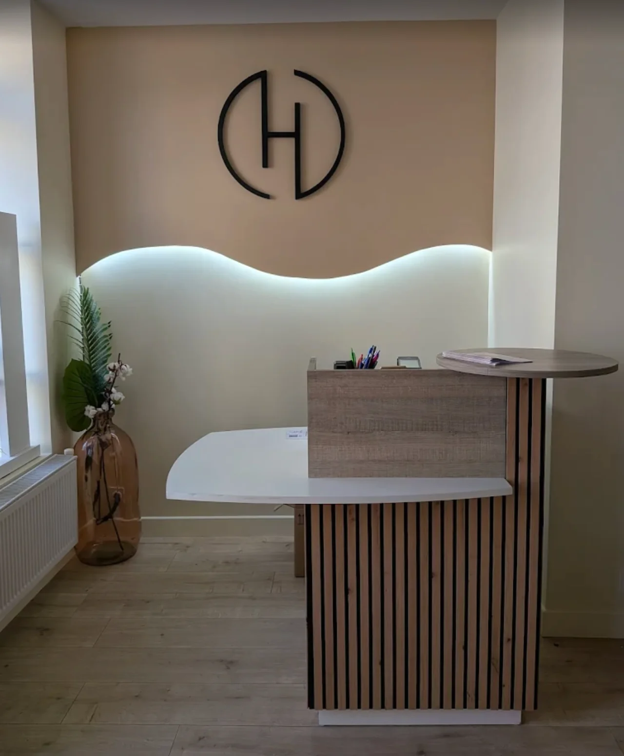 Cosy Hygge à Meurthe-et-Moselle