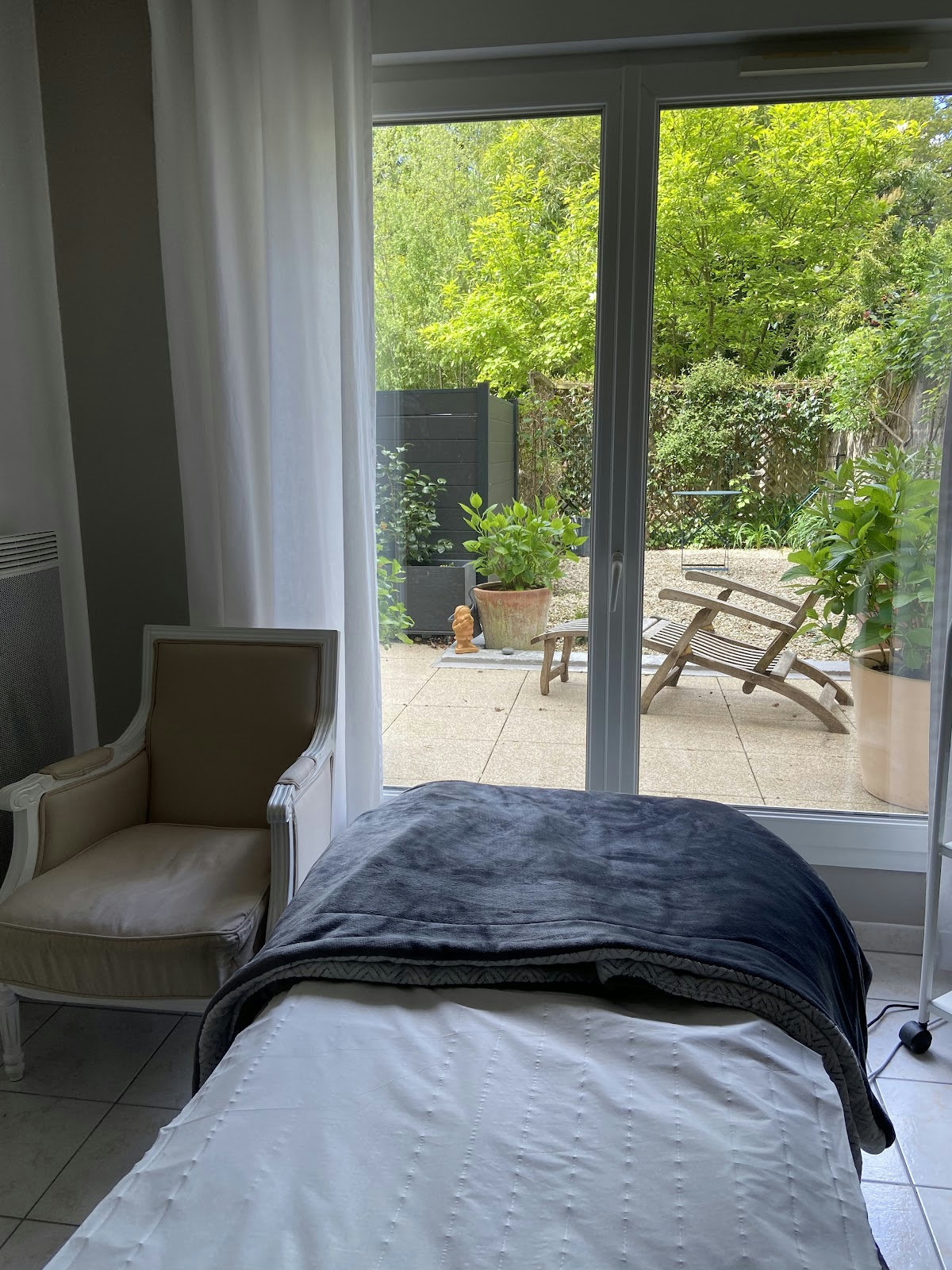 Esthétique Karlin's à Loire-Atlantique