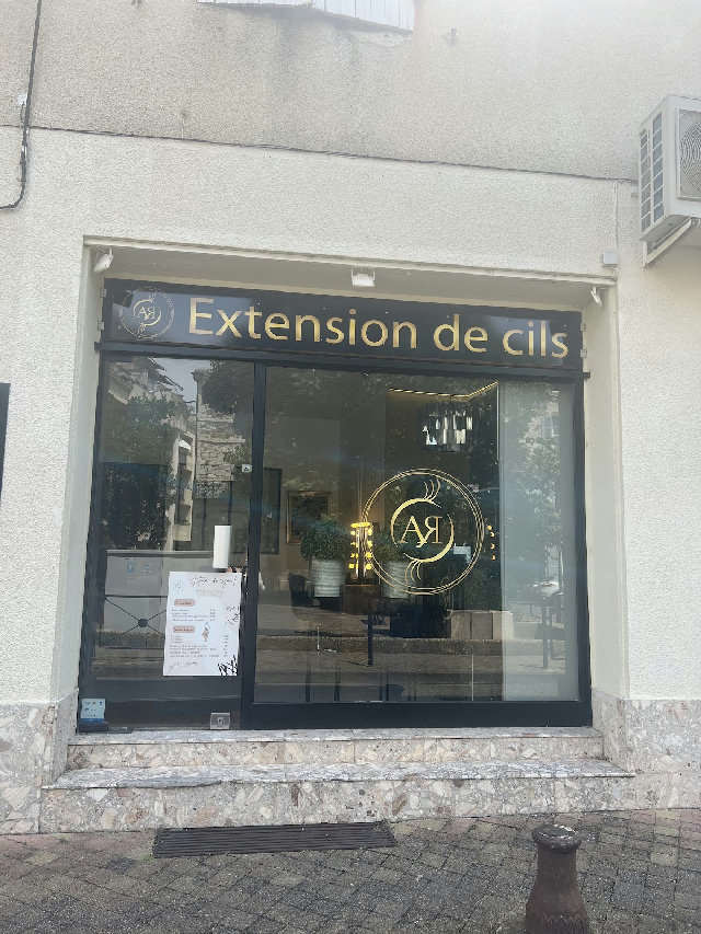 Artisan du Regard