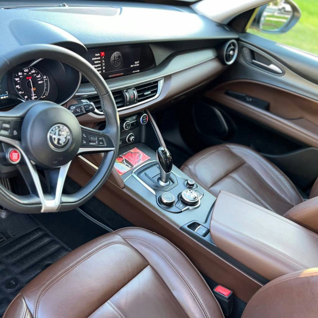 Unick Auto Detailing à Miami