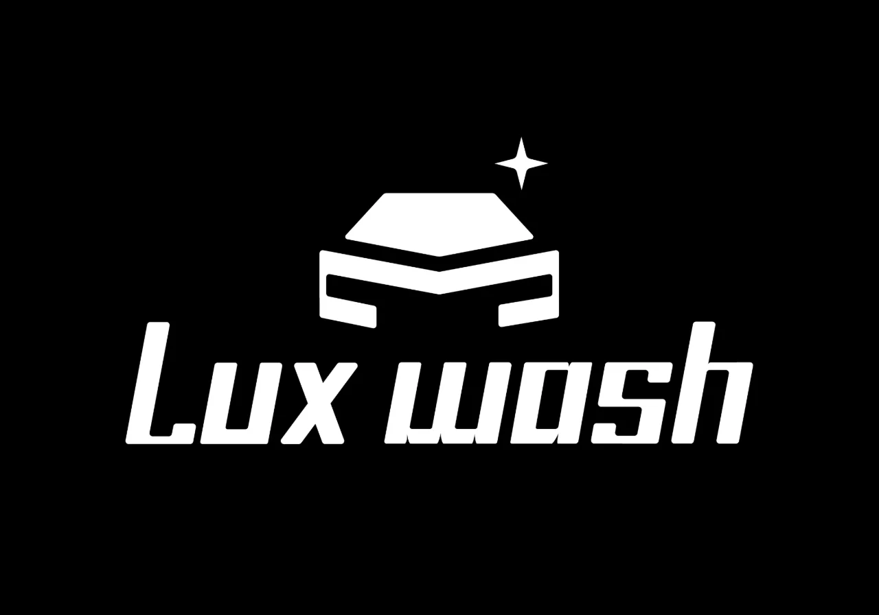 Luxwash à Orvault