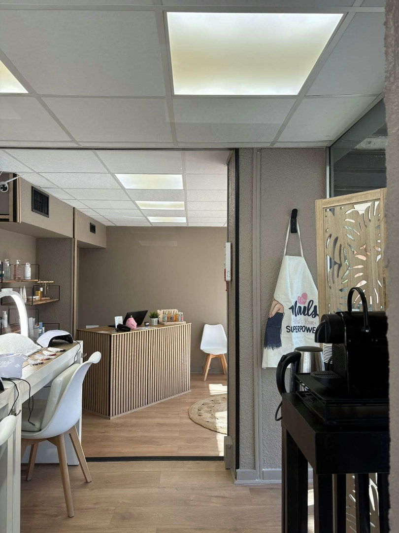 Beauty Success L'Institut - Marseille Prado à Bouches-du-Rhône