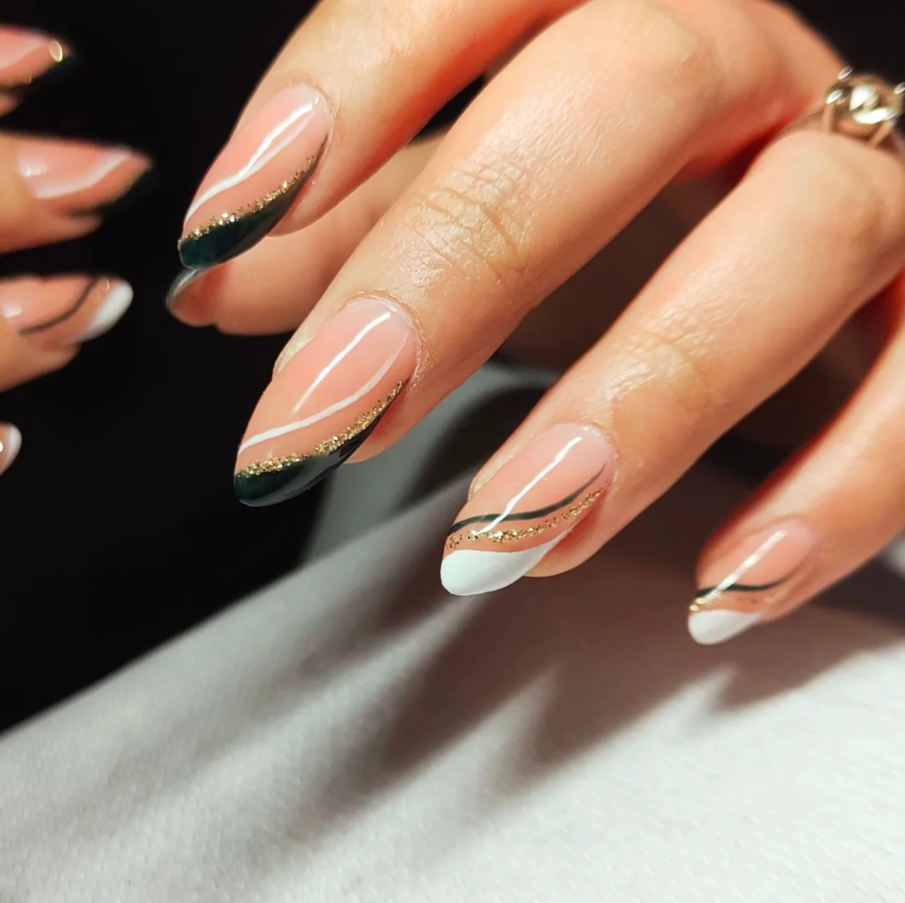 Coco Choco Nails à Clermont-Ferrand